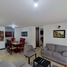 Appartement 3 chambre à vendre à Bogota, Cundinamarca, Bogota