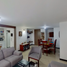Appartement 3 chambre à vendre à Bogota, Cundinamarca, Bogota