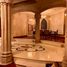 3 Schlafzimmer Haus zu verkaufen in Atizapan De Zaragoza, Mexico, Atizapan De Zaragoza
