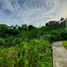  Terreno (Parcela) en venta en Cebu City, Central Visayas, Cebu City
