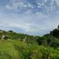  Terreno (Parcela) en venta en Cebu City, Central Visayas, Cebu City