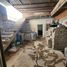 4 Schlafzimmer Villa zu verkaufen in Morelia, Michoacan, Morelia