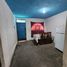 4 Schlafzimmer Villa zu verkaufen in Morelia, Michoacan, Morelia