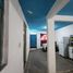 4 Schlafzimmer Villa zu verkaufen in Morelia, Michoacan, Morelia