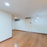 3 Habitación Apartamento en venta en Centro Comercial La Querencia, Bogotá, Bogotá