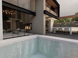 4 Bedroom House for sale in Tlayacapan, Morelos, Tlayacapan