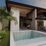 4 Bedroom House for sale in Tlayacapan, Morelos, Tlayacapan