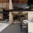 4 Bedroom House for sale in Tlayacapan, Morelos, Tlayacapan