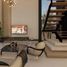 4 Bedroom House for sale in Tlayacapan, Morelos, Tlayacapan