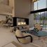 4 Bedroom House for sale in Tlayacapan, Morelos, Tlayacapan