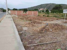  Terreno (Parcela) en venta en Crucita, Portoviejo, Crucita