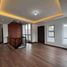 5 Bedroom House for sale in Antipolo City, Calabarzon, Antipolo City