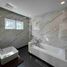 5 Bedroom House for sale in Antipolo City, Calabarzon, Antipolo City