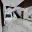5 Bedroom House for sale in Antipolo City, Calabarzon, Antipolo City