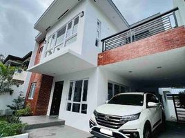 5 Bedroom House for sale in Antipolo City, Calabarzon, Antipolo City