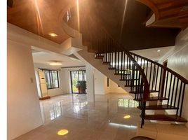 5 Bedroom Villa for rent in Manila International Airport LRT-1, Pasay City, Makati City