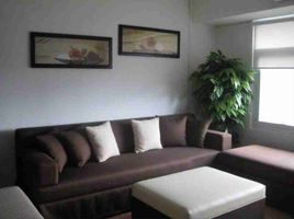 1 Bedroom Condo for rent in Manila International Airport LRT-1, Pasay City, Makati City