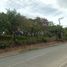  Land for sale in Malay, Western Visayas, Malay, Aklan