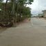  Land for sale in Malay, Western Visayas, Malay, Aklan