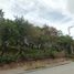  Land for sale in Malay, Western Visayas, Malay, Aklan