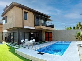 3 Bedroom House for sale in Batangas, Calabarzon, Batangas City, Batangas