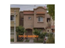 3 Schlafzimmer Haus zu verkaufen in Chihuahua, Chihuahua, Chihuahua, Chihuahua