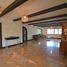  Villa en venta en Pasay City, Metro Manila, Pasay City