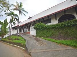 Villa en venta en Pasay City, Metro Manila, Pasay City