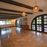  Villa en venta en Pasay City, Metro Manila, Pasay City