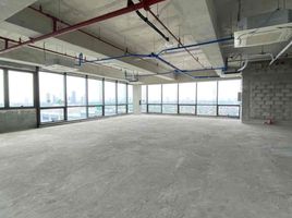 141.88 SqM Office for sale in Eastern District, Metro Manila, Pasig City, Eastern District