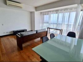 2 Bedroom Apartment for rent in Greenbelt by Ayala Malls, Makati City, Makati City