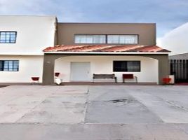 3 Habitación Villa en venta en Nogales, Sonora, Nogales