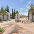 3 Habitación Villa en venta en Nogales, Sonora, Nogales