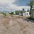 3 Habitación Villa en venta en Nogales, Sonora, Nogales