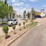 3 Habitación Villa en venta en Nogales, Sonora, Nogales