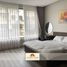 Vinh Niem, 르 찬PropertyTypeNameBedroom, Vinh Niem