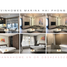 2 Bedroom Apartment for rent in Vinh Niem, Hai Phong, Vinh Niem, Le Chan, Hai Phong