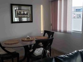 1 Bedroom Condo for rent in Colombia, Candelaria, Valle Del Cauca, Colombia