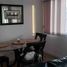 1 Bedroom Apartment for rent in Candelaria, Valle Del Cauca, Candelaria