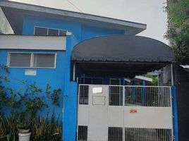 8 Bedroom Villa for sale in Central Visayas, Cebu City, Cebu, Central Visayas