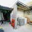 2 Schlafzimmer Haus zu verkaufen in Chihuahua, Chihuahua, Chihuahua, Chihuahua