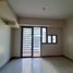  Apartment for sale at Suntrust Asmara, Quezon City