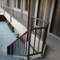 13 Bedroom Apartment for sale in Dasmarinas City, Calabarzon, Dasmarinas City, Cavite, Calabarzon
