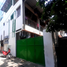 13 Bedroom Apartment for sale in Dasmarinas City, Calabarzon, Dasmarinas City, Cavite, Calabarzon