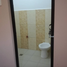 13 Bedroom Apartment for sale in Dasmarinas City, Calabarzon, Dasmarinas City, Cavite, Calabarzon