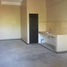 13 Bedroom Apartment for sale in Dasmarinas City, Calabarzon, Dasmarinas City, Cavite, Calabarzon