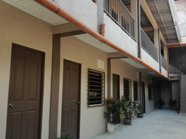 13 Bedroom Apartment for sale in Dasmarinas City, Calabarzon, Dasmarinas City, Cavite, Calabarzon
