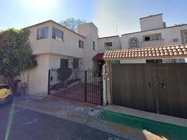 3 Schlafzimmer Villa zu verkaufen in Atizapan De Zaragoza, Mexico, Atizapan De Zaragoza