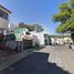 3 Schlafzimmer Villa zu verkaufen in Atizapan De Zaragoza, Mexico, Atizapan De Zaragoza