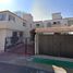 3 Schlafzimmer Villa zu verkaufen in Atizapan De Zaragoza, Mexico, Atizapan De Zaragoza